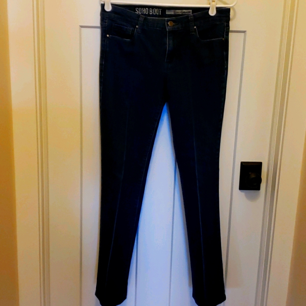 DKNY Jeans